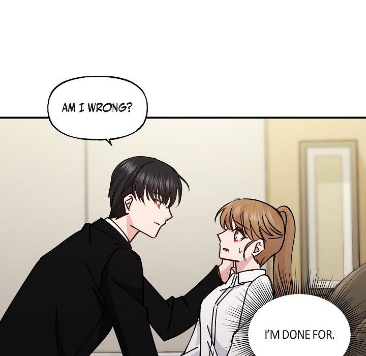 Unquenchable Thirst - episode 8 - 89