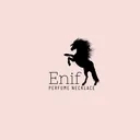 @enif.sa