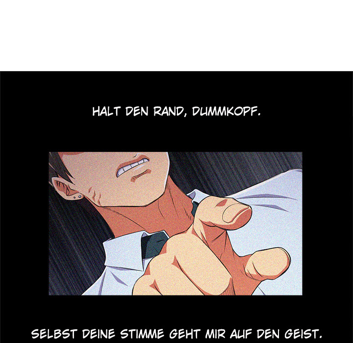 Vom Fiesling zum Liebling - episode 1 - 67