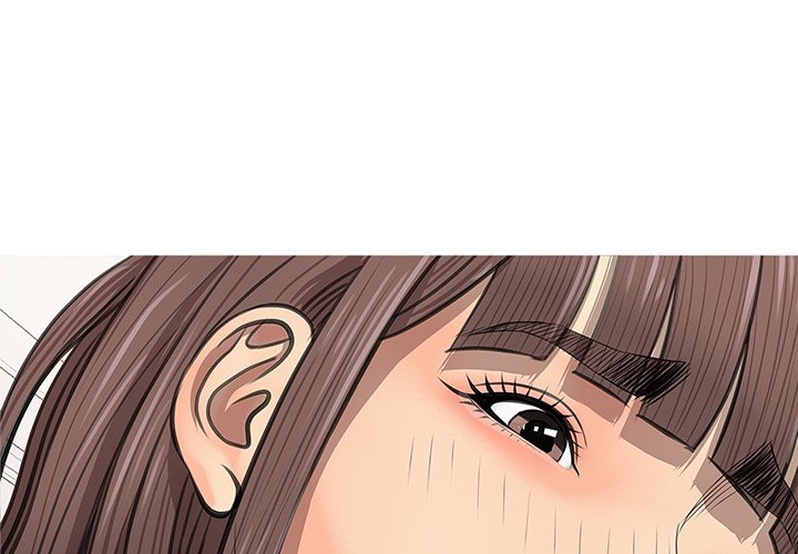 MS. Master - episode 5 - 2