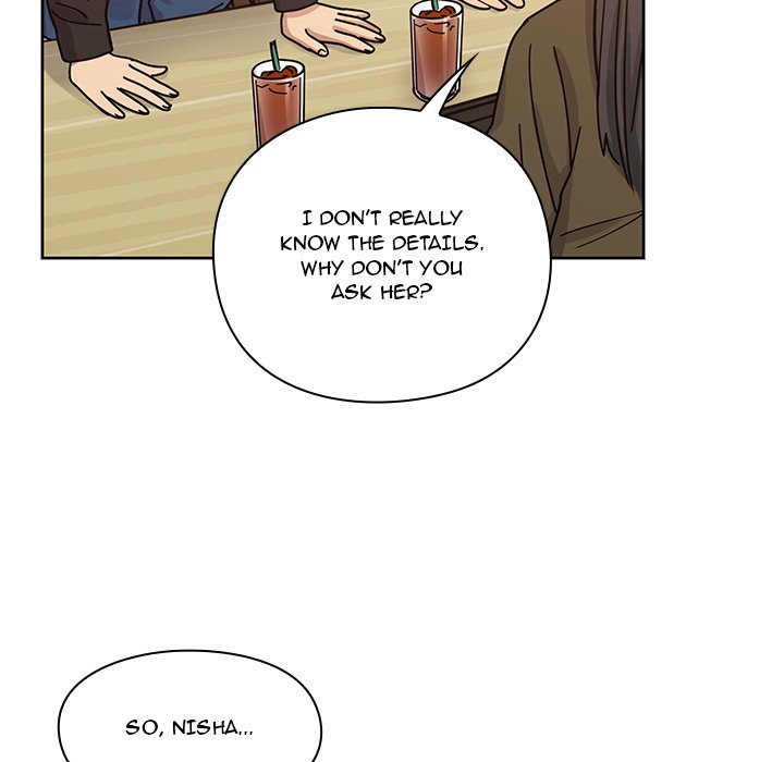Crime and Punishment - episode 17 - 26