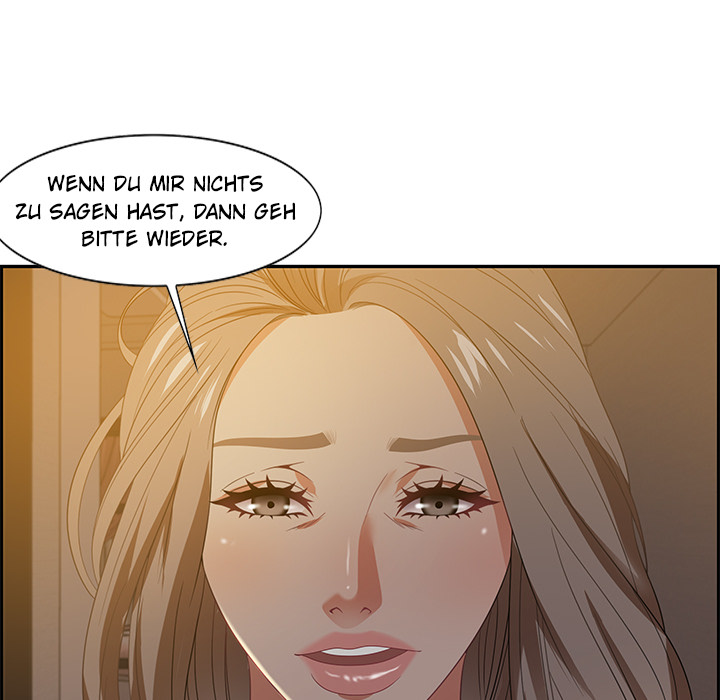 Geheime Chats: 0km - episode 15 - 18