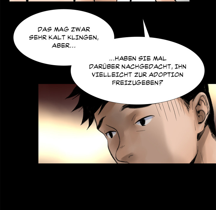 Glückliche Fügung - episode 1 - 19