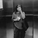 @ayesha.t__