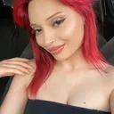 @acellyaamm