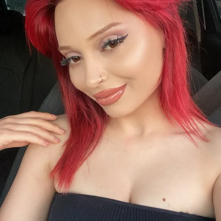 @acellyaamm