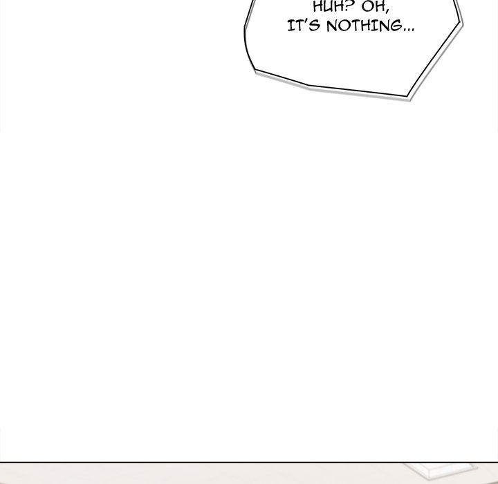 An Outsider's Way In - episode 7 - 95
