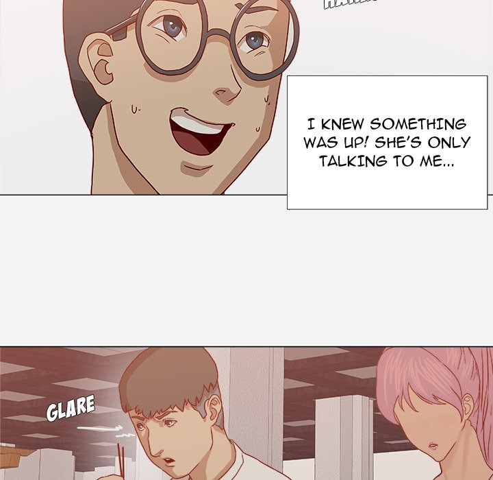 The Good Manager - episode 15 - 24