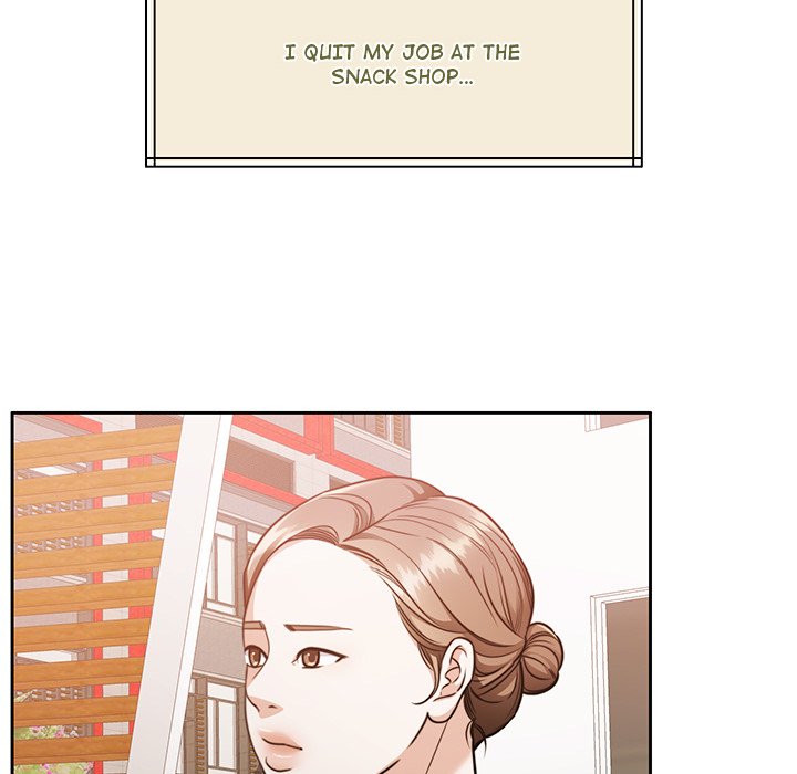 Pregnancy Contract - episode 17 - 147