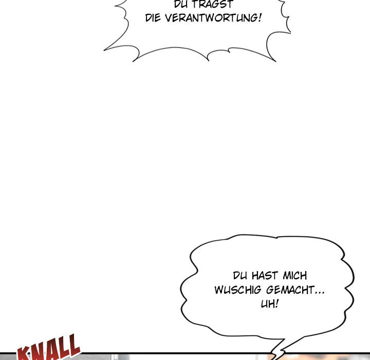 Analog - episode 3 - 95