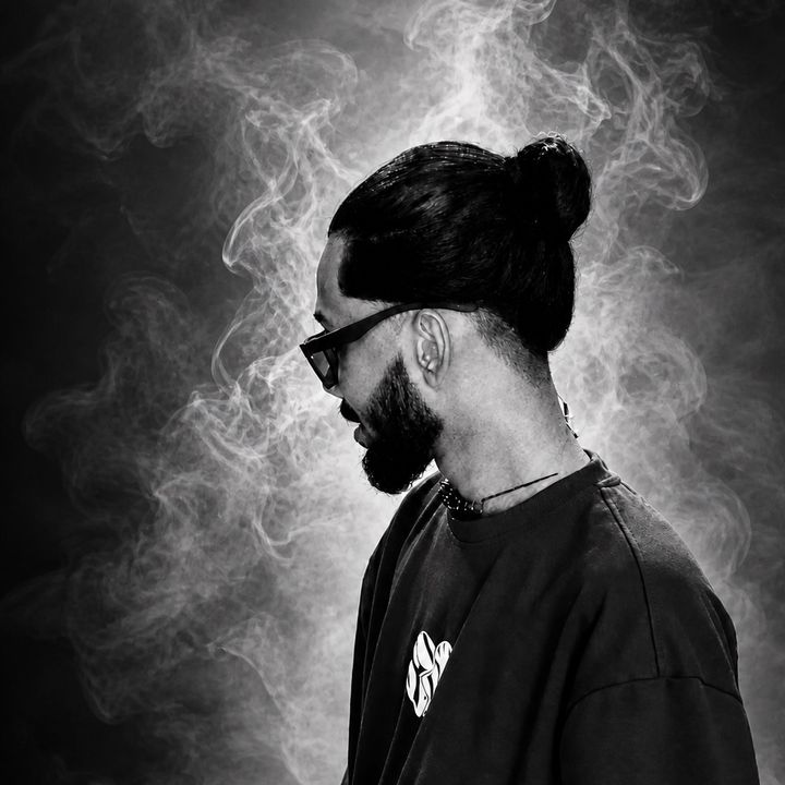 𝘼𝙘𝙃𝘾𝙝𝙖𝙇🍁 - original sound