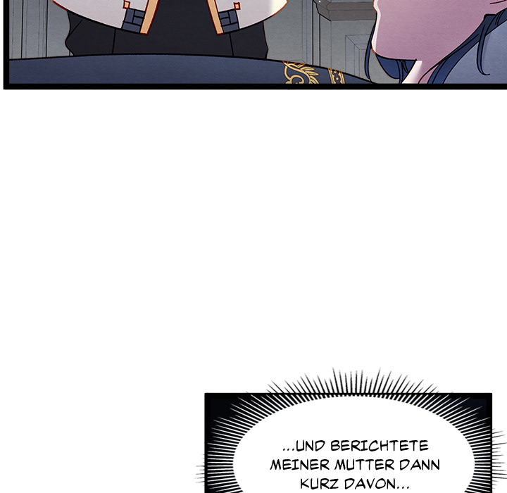 Geheimnisse unter Paaren - episode 13 - 24