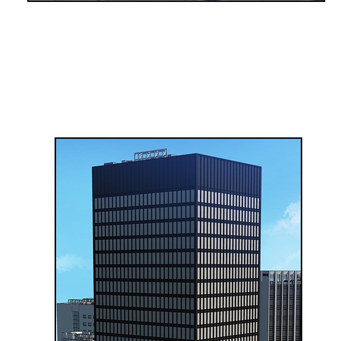 Office Desires - episode 14 - 56