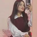 @user60058069