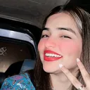 @syco.jutti007