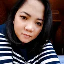 @menj_0319