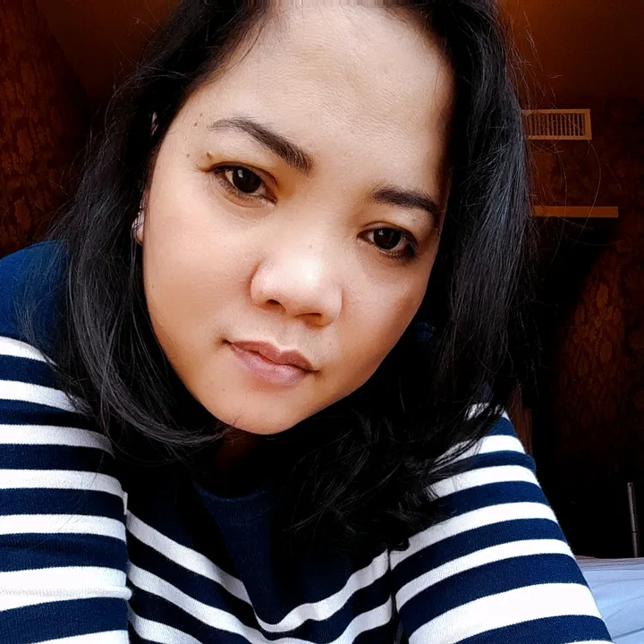 menj_0319