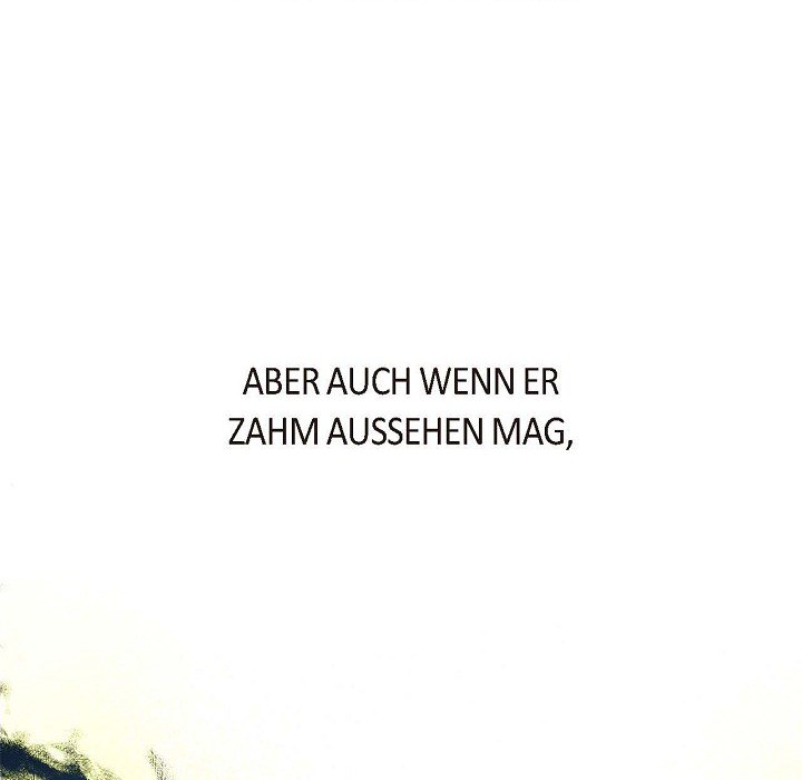 Harte Liebe - episode 74 - 95