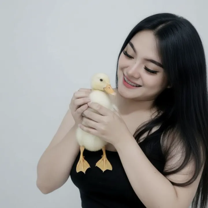 @wanitabahagiaaaaaa
