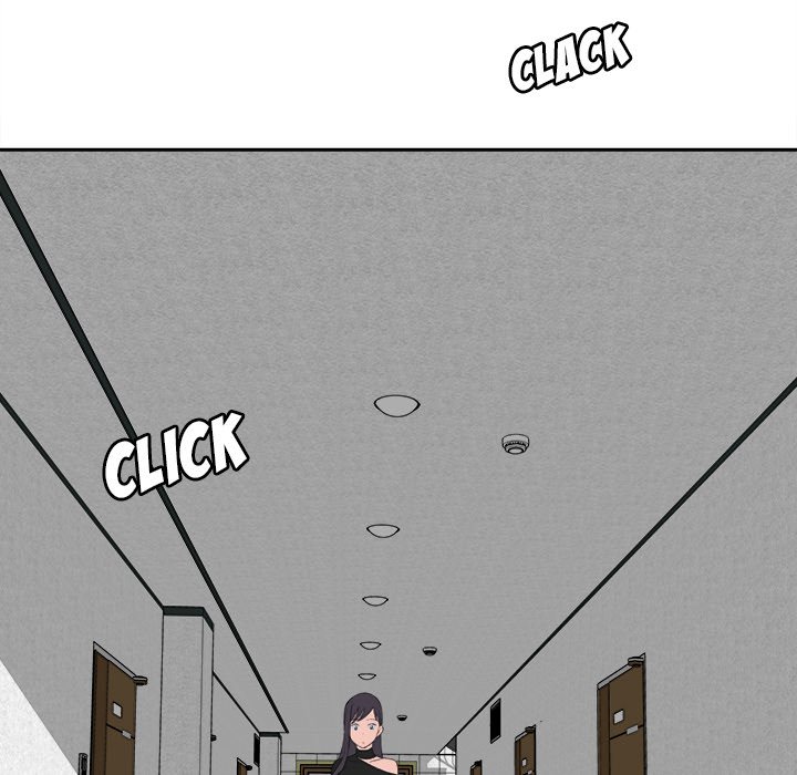 Excuse me, This is my Room - episode 9 - 56