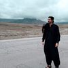 ihsan_khaani6