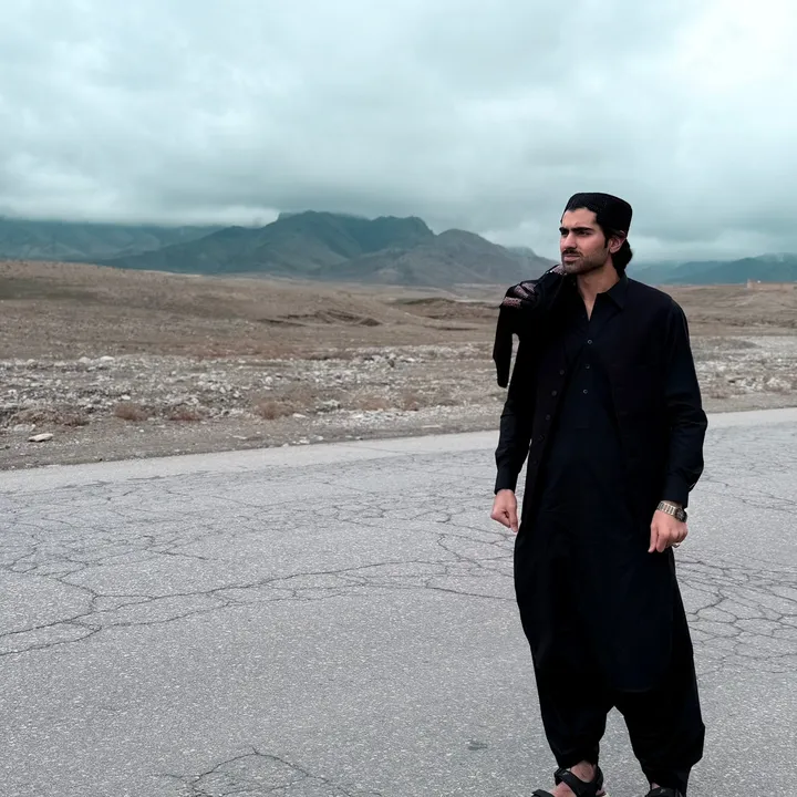 @ihsan_khaani6