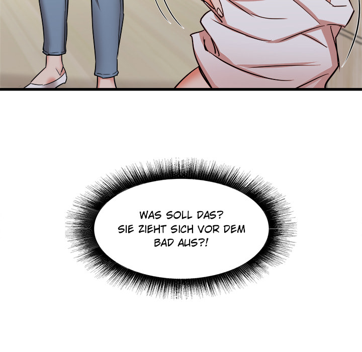 Alte Freundschaften - episode 15 - 63