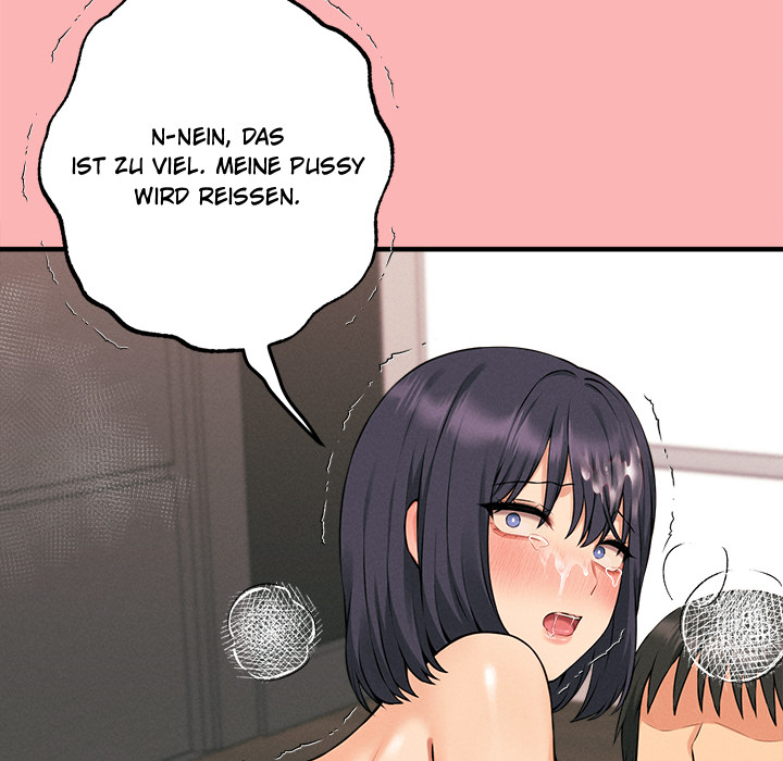 Rache ist sexy - episode 11 - 100