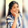 priya.kutty30