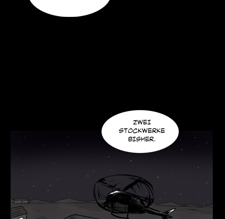 Die Königin - episode 47 - 12