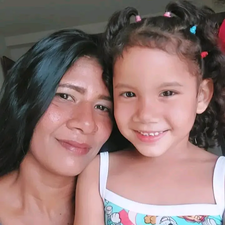 thais.vargas92