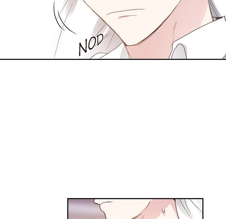 The Odds of This Love - episode 31 - 23