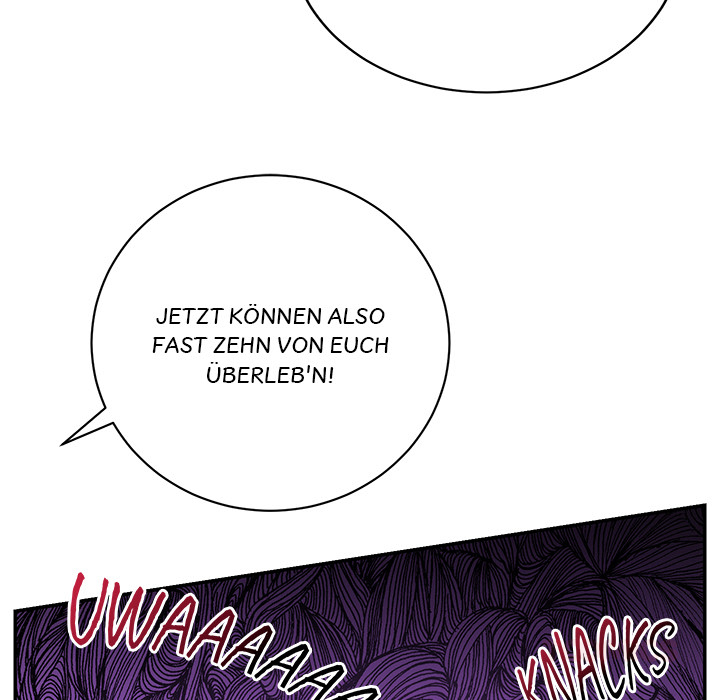 Meine Schulzeit mit Rang F - episode 20 - 62