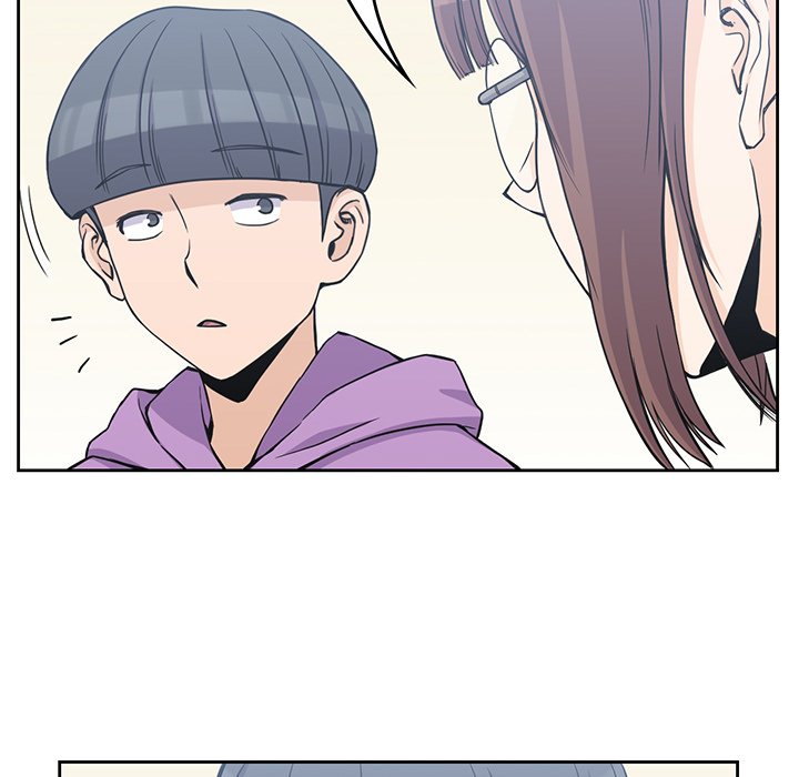 Boys are Boys - episode 4 - 8
