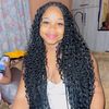 ayanda.malindi