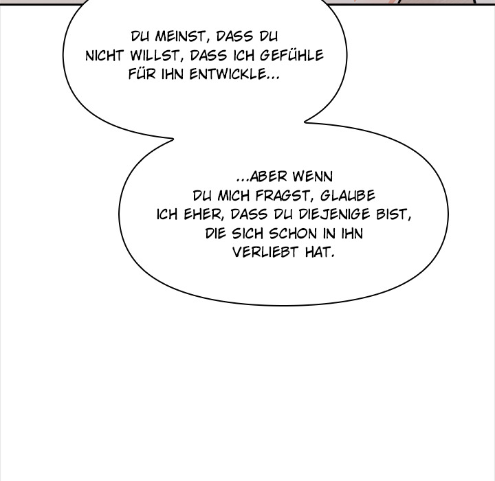 Gefangen im Wohnheim - episode 25 - 72