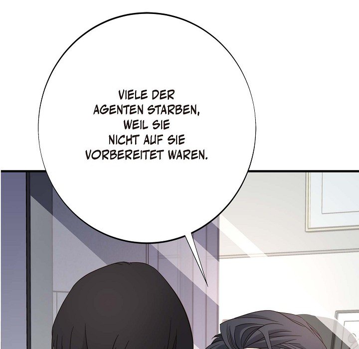 Kein Ausweg - episode 43 - 123