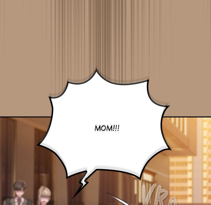 Troublesome Employee Warning - UNCENSORED - episode 35 - 26