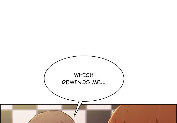 The Sharehouse - episode 2 - 0
