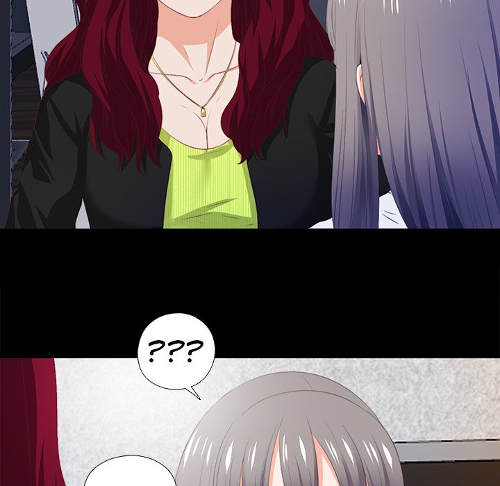 Love on Canvas - episode 4 - 76