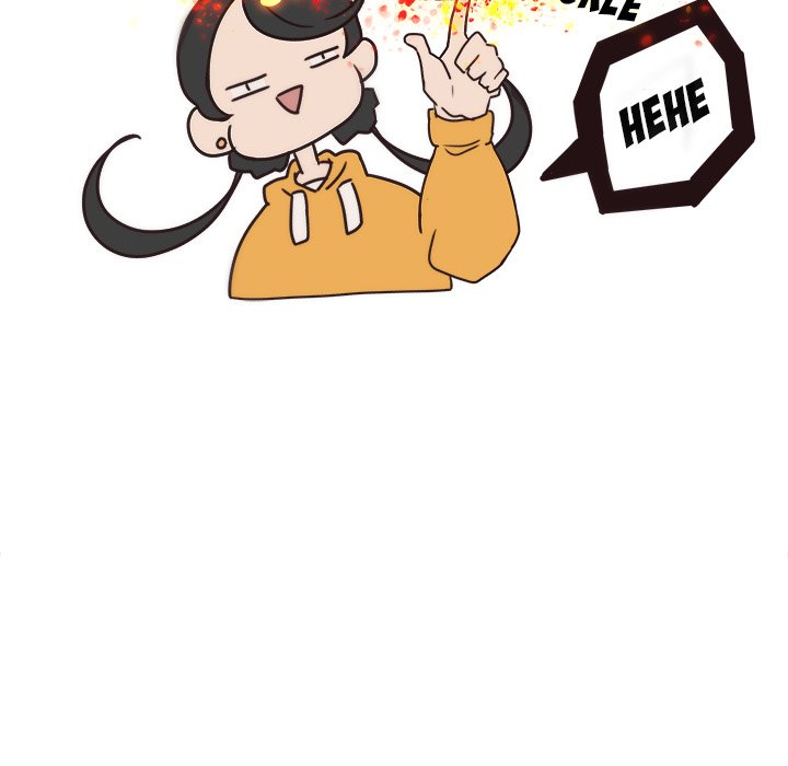 The Tiger, The Sun and The Moon - episode 35 - 64