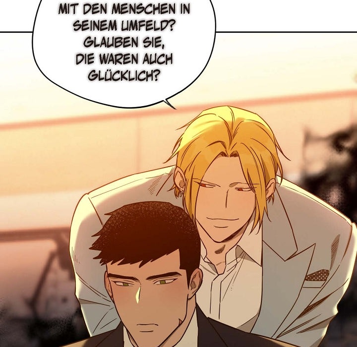 Harte Liebe - episode 55 - 52