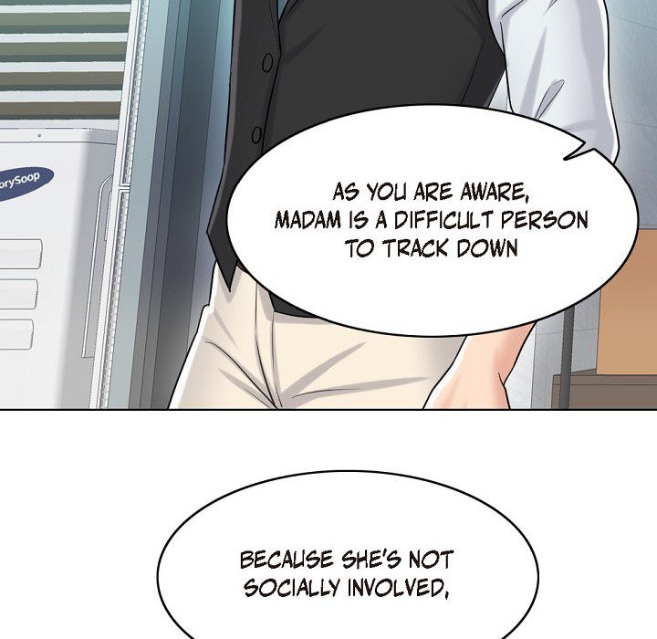 Wife for 1000 Days - episode 19 - 97