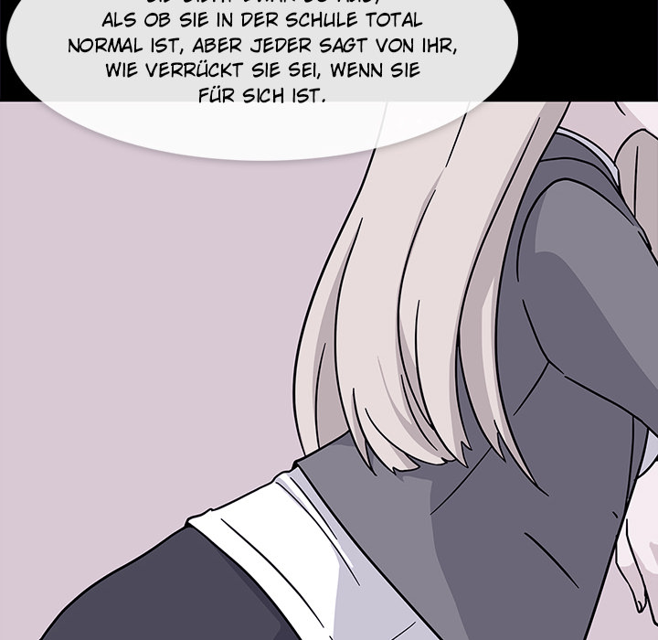Frühlingswind - episode 7 - 13
