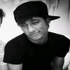 juliet_music1