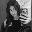 @___nikolinaa____