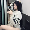 @woonsen_nn2