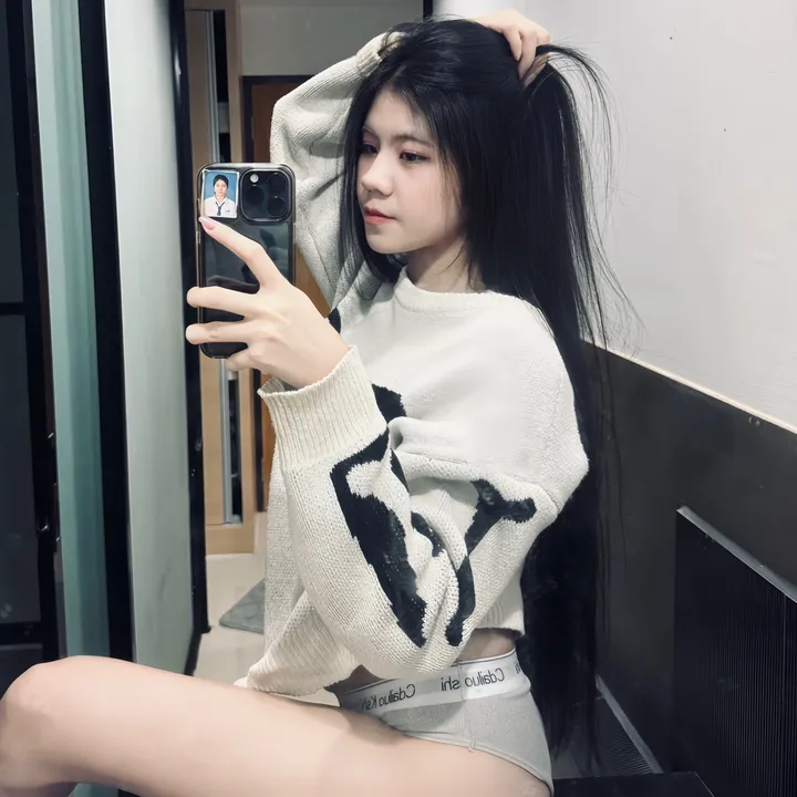 @woonsen_nn2
