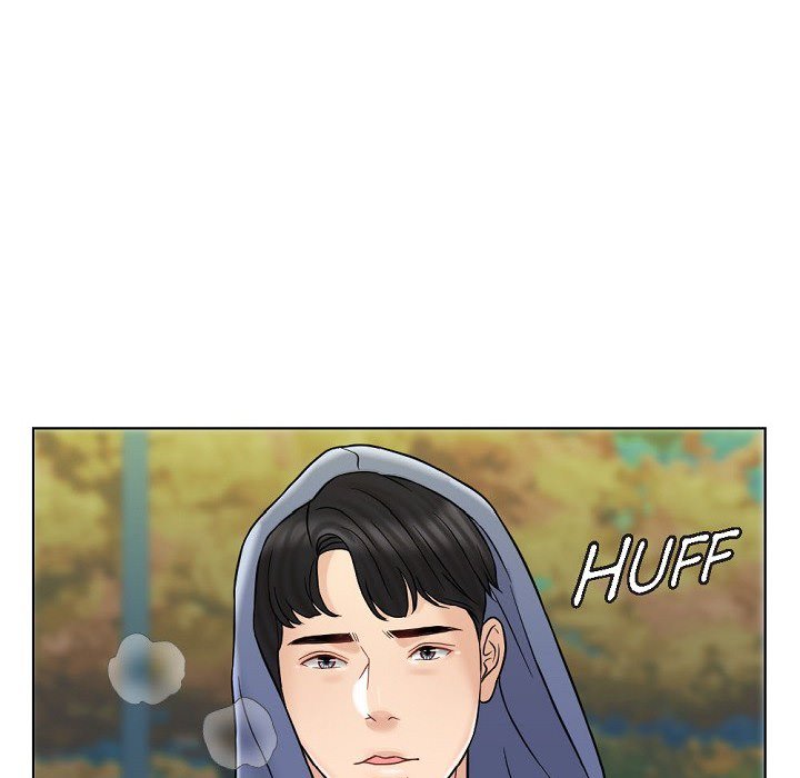 Wife for 1000 Days - episode 14 - 24