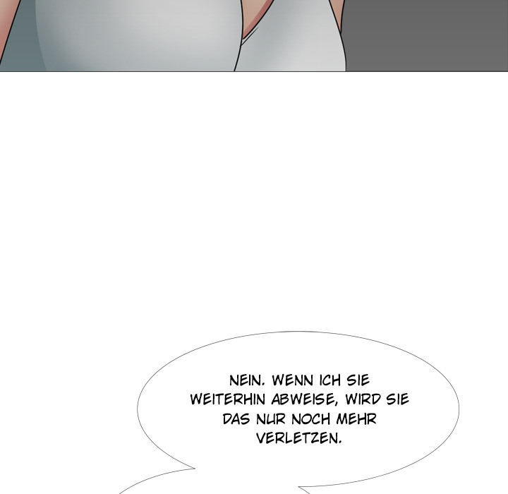 Die Verwechslung - episode 13 - 52